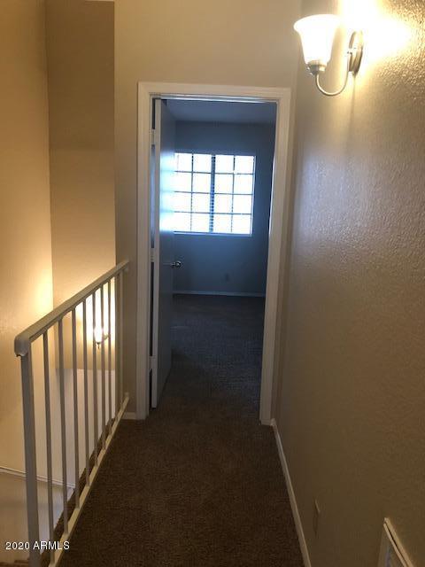 6262 E Brown Rd #74, Mesa, AZ 85205 photo 23