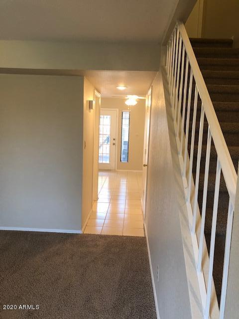 6262 E Brown Rd #74, Mesa, AZ 85205 photo 5