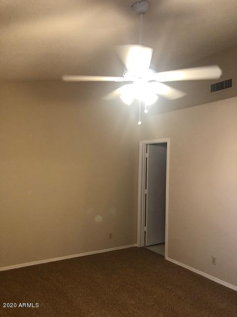 6262 E Brown Rd #74, Mesa, AZ 85205 photo 24