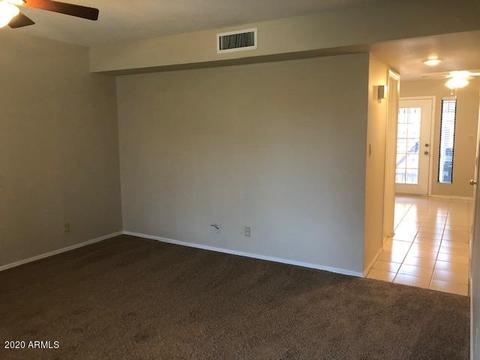 6262 E Brown Rd #74, Mesa, AZ 85205 photo 2