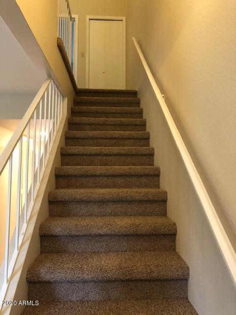 6262 E Brown Rd #74, Mesa, AZ 85205 photo 15