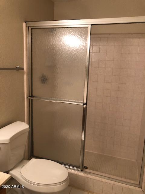 6262 E Brown Rd #74, Mesa, AZ 85205 photo 25