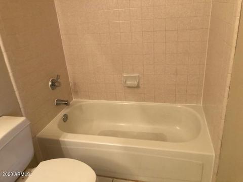 6262 E Brown Rd #74, Mesa, AZ 85205 photo 20
