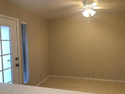 6262 E Brown Rd #74, Mesa, AZ 85205 photo 10