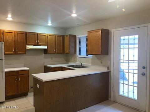 6262 E Brown Rd #74, Mesa, AZ 85205 photo 7