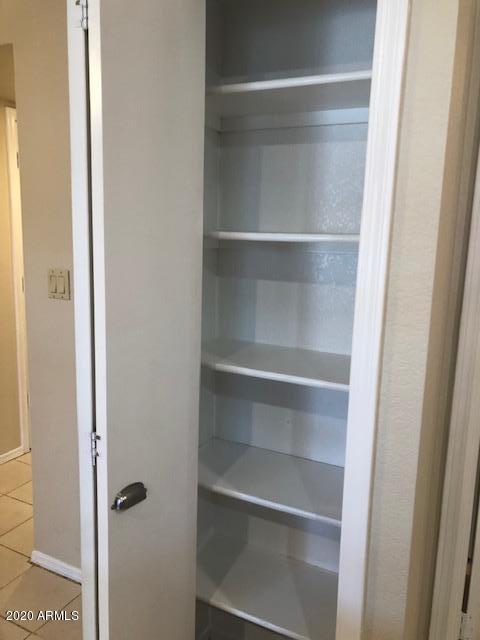 6262 E Brown Rd #74, Mesa, AZ 85205 photo 9