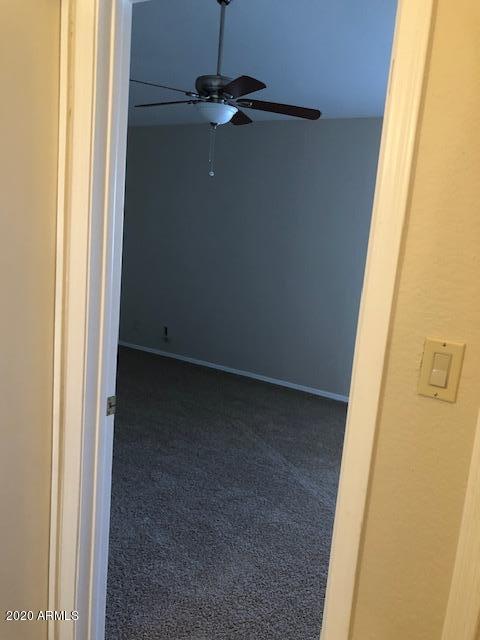6262 E Brown Rd #74, Mesa, AZ 85205 photo 17