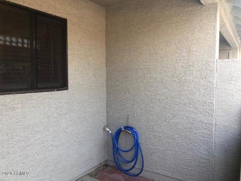 6262 E Brown Rd #74, Mesa, AZ 85205 photo 29