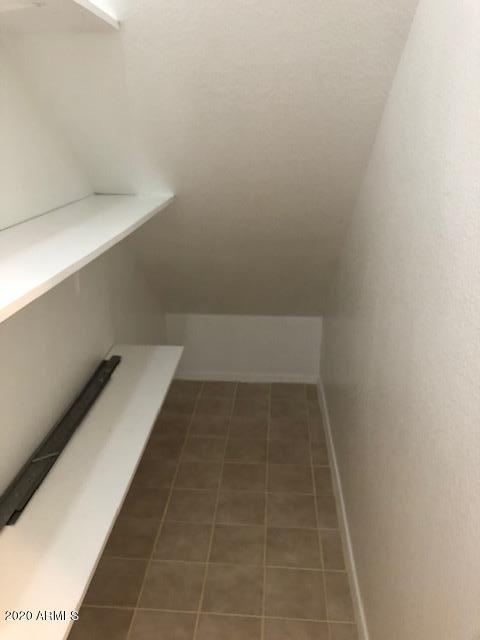 6262 E Brown Rd #74, Mesa, AZ 85205 photo 14