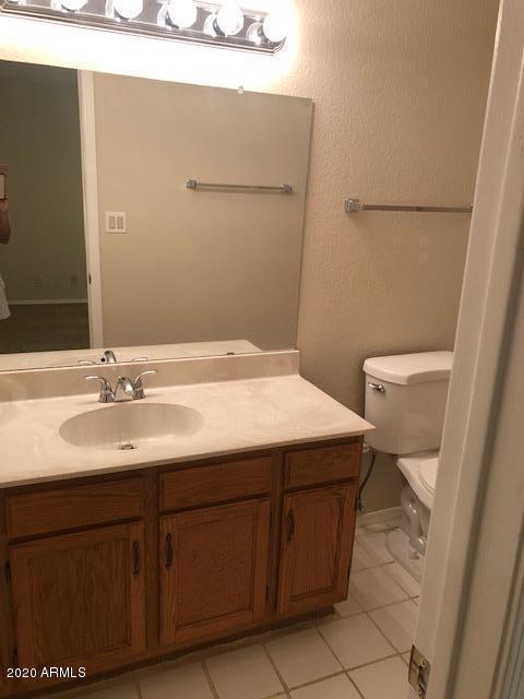 6262 E Brown Rd #74, Mesa, AZ 85205 photo 19