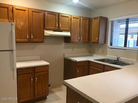 6262 E Brown Rd #74, Mesa, AZ 85205 photo 6