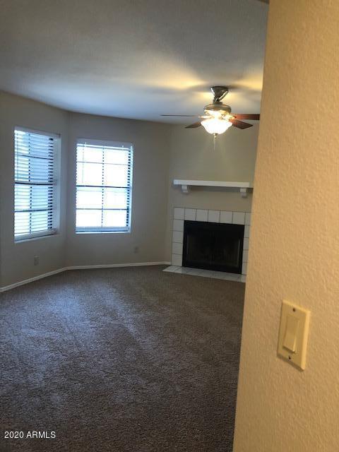 6262 E Brown Rd #74, Mesa, AZ 85205 photo 4