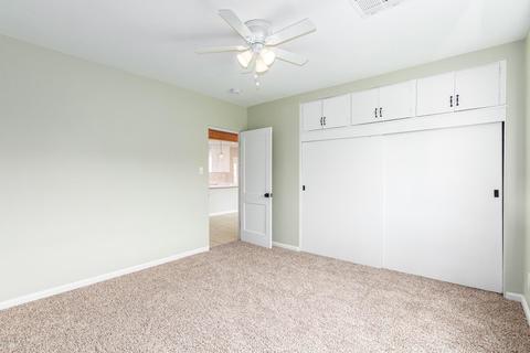 1832 E Pinchot Ave, Phoenix, AZ 85016 photo 12