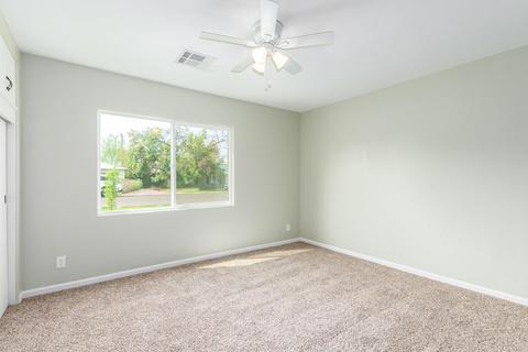 1832 E Pinchot Ave, Phoenix, AZ 85016 photo 8