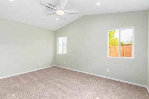 1832 E Pinchot Ave, Phoenix, AZ 85016 photo 13