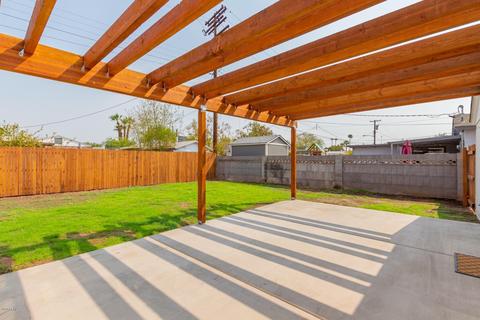 1832 E Pinchot Ave, Phoenix, AZ 85016 photo 19