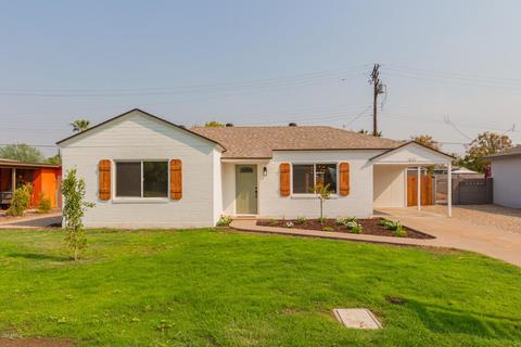 1832 E Pinchot Ave, Phoenix, AZ 85016 photo 1