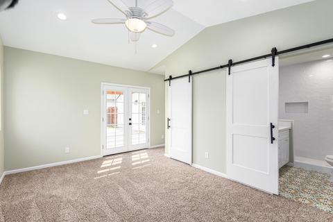 1832 E Pinchot Ave, Phoenix, AZ 85016 photo 15