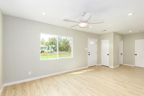 1832 E Pinchot Ave, Phoenix, AZ 85016 photo 4