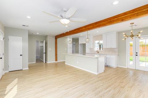 1832 E Pinchot Ave, Phoenix, AZ 85016 photo 3