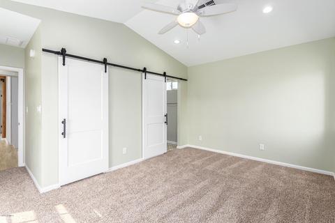 1832 E Pinchot Ave, Phoenix, AZ 85016 photo 14