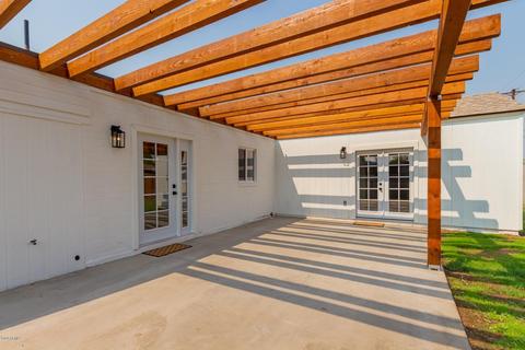 1832 E Pinchot Ave, Phoenix, AZ 85016 photo 20