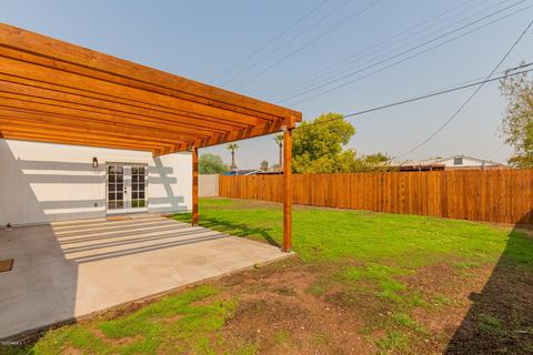 1832 E Pinchot Ave, Phoenix, AZ 85016 photo 21