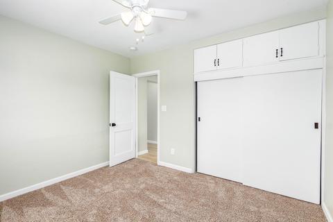 1832 E Pinchot Ave, Phoenix, AZ 85016 photo 11