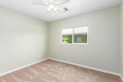 1832 E Pinchot Ave, Phoenix, AZ 85016 photo 10