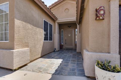 7845 E Plata Ave, Mesa, AZ 85212 photo 29