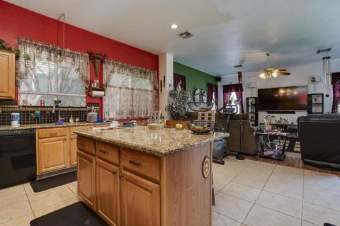 7845 E Plata Ave, Mesa, AZ 85212 photo 20