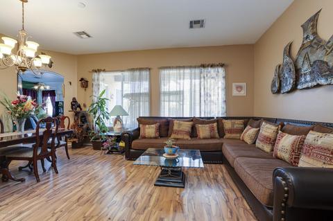 7845 E Plata Ave, Mesa, AZ 85212 photo 30