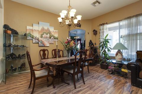7845 E Plata Ave, Mesa, AZ 85212 photo 12