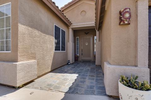 7845 E Plata Ave, Mesa, AZ 85212 photo 1