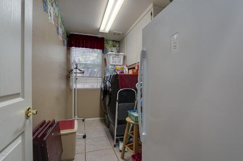 7845 E Plata Ave, Mesa, AZ 85212 photo 25
