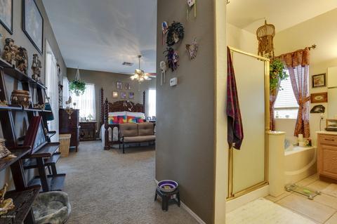 7845 E Plata Ave, Mesa, AZ 85212 photo 21