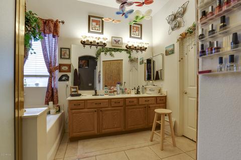 7845 E Plata Ave, Mesa, AZ 85212 photo 22