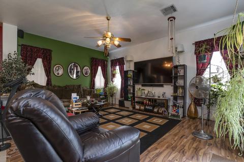 7845 E Plata Ave, Mesa, AZ 85212 photo 14