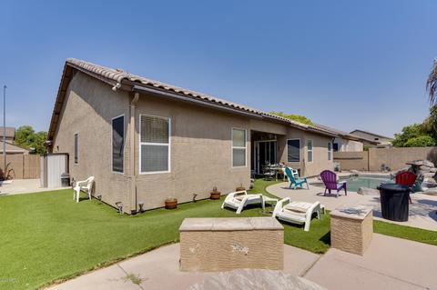 7845 E Plata Ave, Mesa, AZ 85212 photo 7