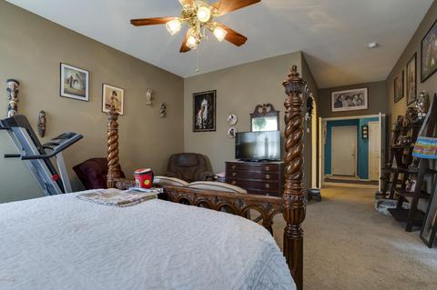 7845 E Plata Ave, Mesa, AZ 85212 photo 24