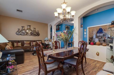 7845 E Plata Ave, Mesa, AZ 85212 photo 13