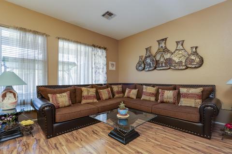 7845 E Plata Ave, Mesa, AZ 85212 photo 11