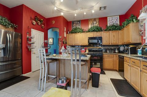 7845 E Plata Ave, Mesa, AZ 85212 photo 18