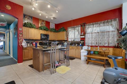 7845 E Plata Ave, Mesa, AZ 85212 photo 17