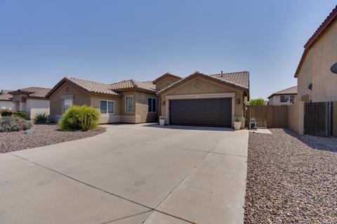 7845 E Plata Ave, Mesa, AZ 85212 photo 27