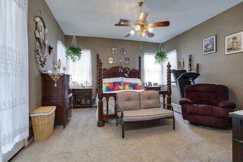 7845 E Plata Ave, Mesa, AZ 85212 photo 23
