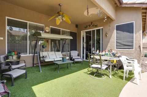 7845 E Plata Ave, Mesa, AZ 85212 photo 5