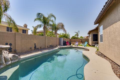 7845 E Plata Ave, Mesa, AZ 85212 photo 9