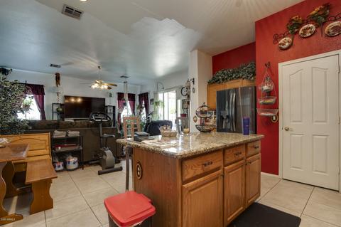 7845 E Plata Ave, Mesa, AZ 85212 photo 19