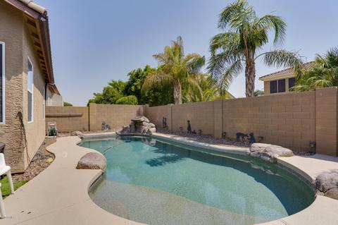 7845 E Plata Ave, Mesa, AZ 85212 photo 6